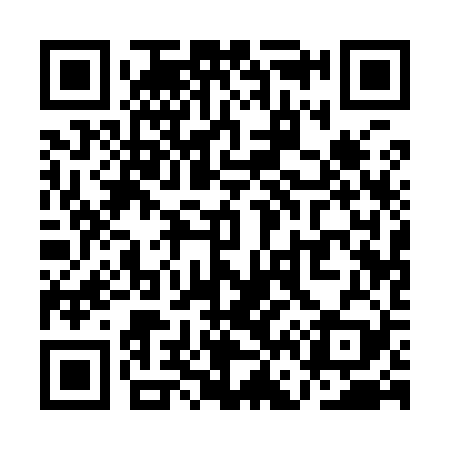QR code for QF1929