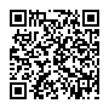 QR code for QF1939