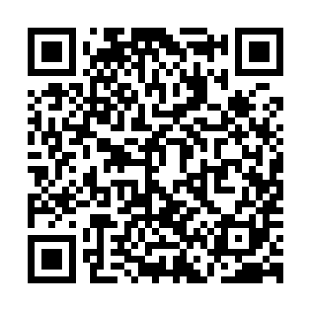 QR code for QF1981