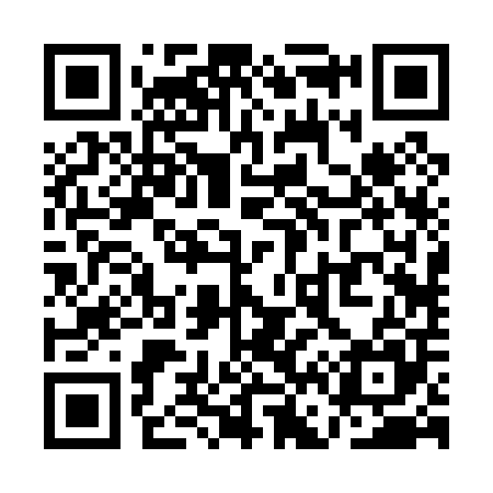 QR code for QF2005
