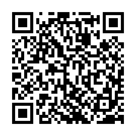 QR code for QF2012