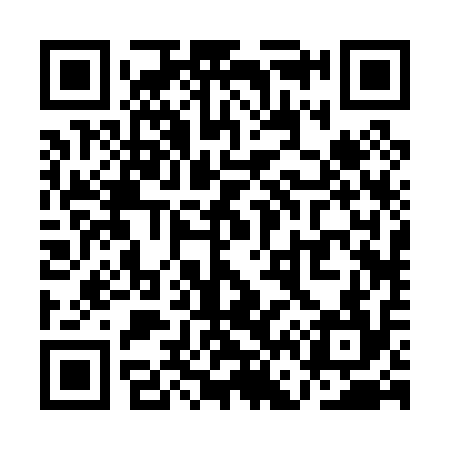 QR code for QF2014