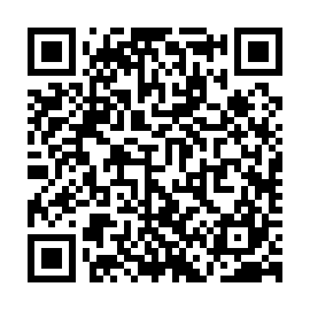 QR code for QF2127