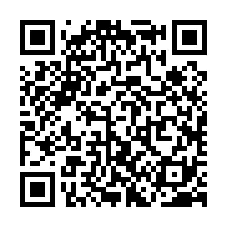 QR code for QF2131