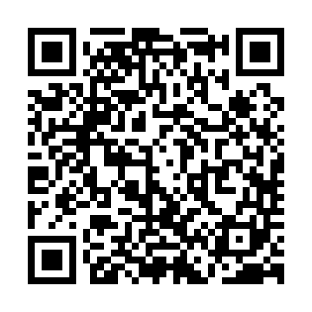 QR code for QF2141