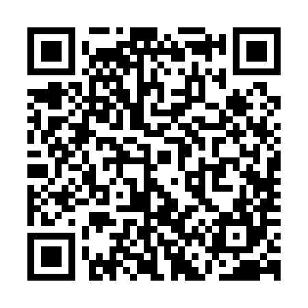 QR code for QF2184