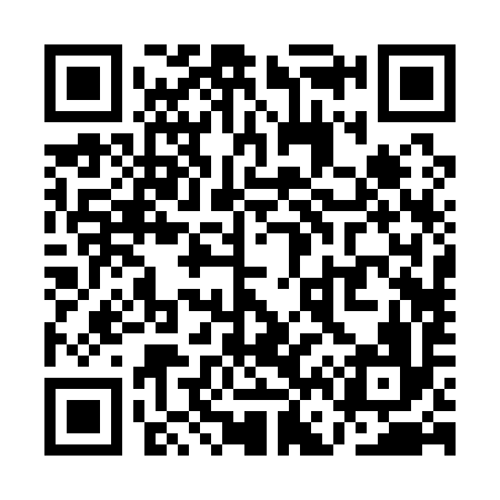 QR code for QF2196