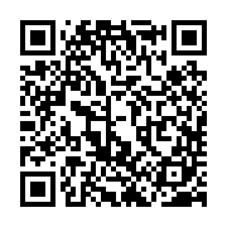 QR code for QF2240