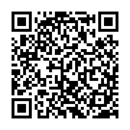 QR code for QF2241