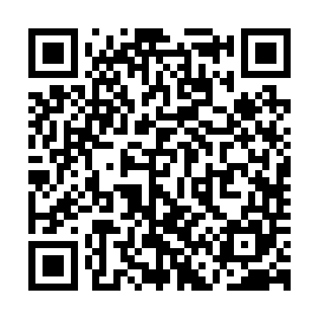 QR code for QF2245