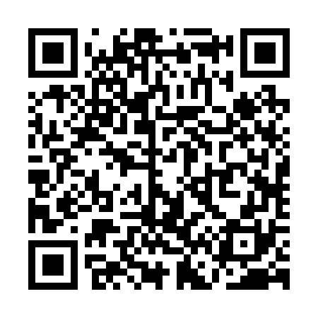 QR code for QF2270