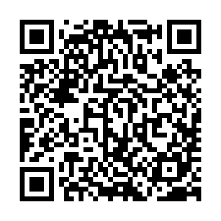 QR code for QF2285