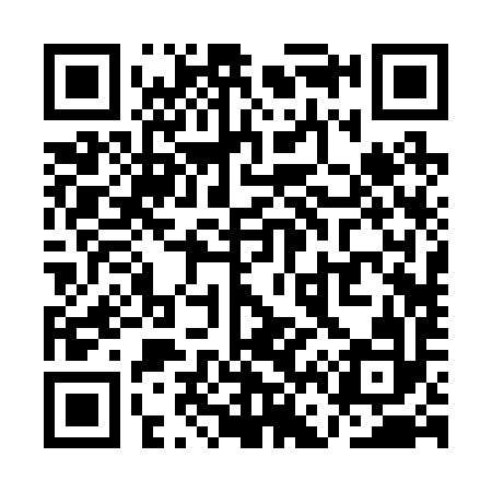 QR code for QF2292