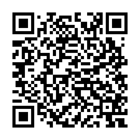 QR code for QF2304