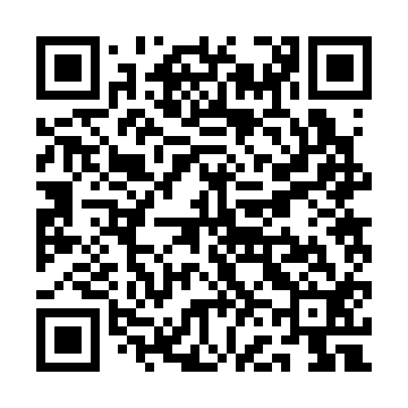 QR code for QF2312