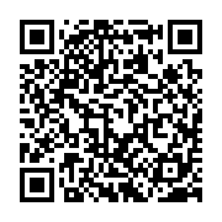 QR code for QF2315