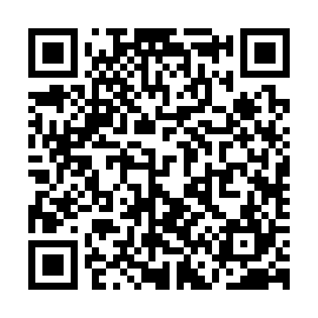 QR code for QF2324