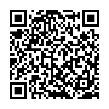QR code for QF2333