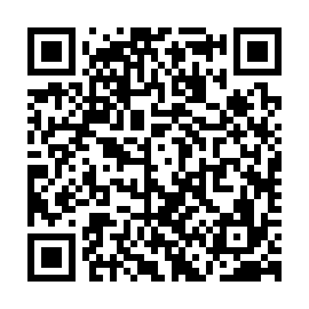 QR code for QF2336