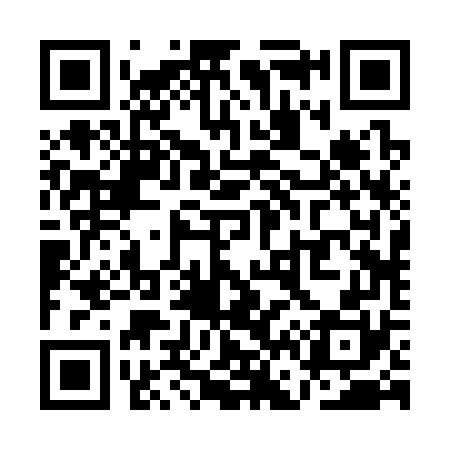 QR code for QF2370