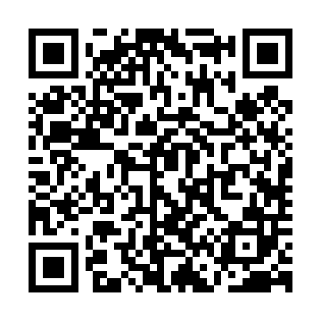 QR code for QF2402