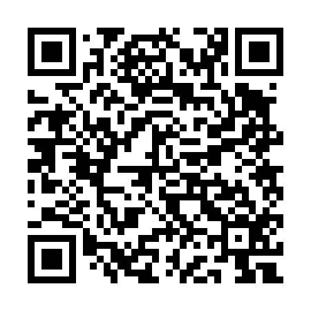 QR code for QF2416