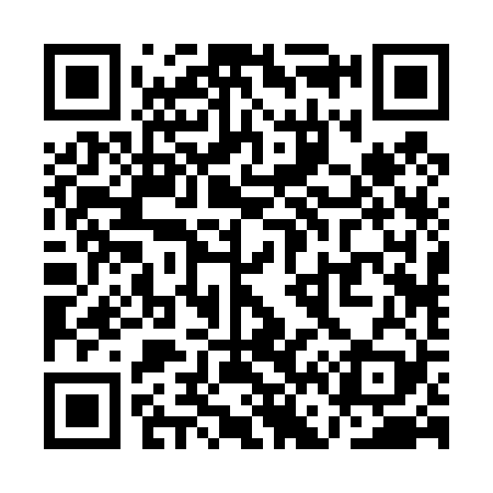 QR code for QF2429