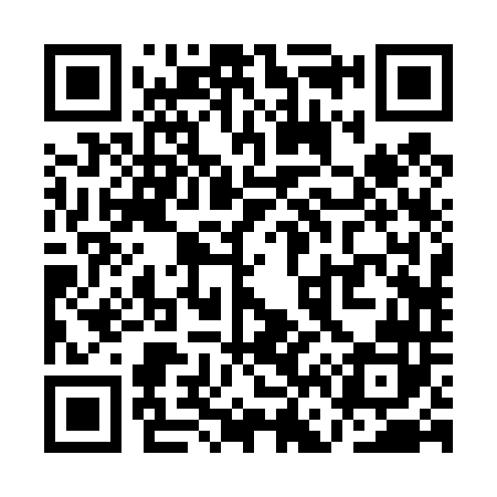 QR code for QF2442