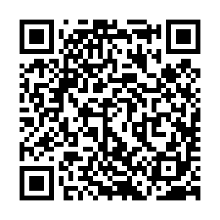 QR code for QF2490