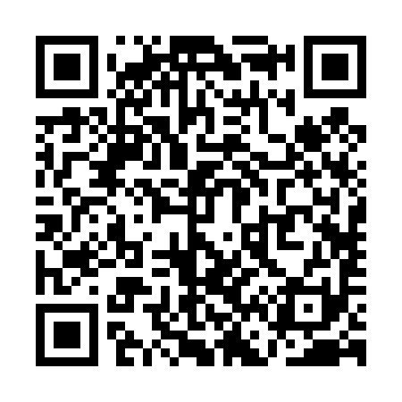 QR code for QF2491