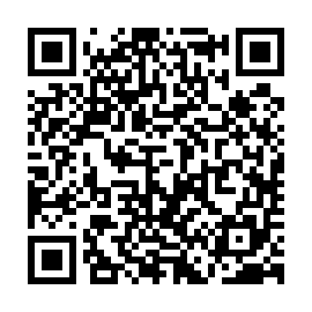 QR code for QF2555