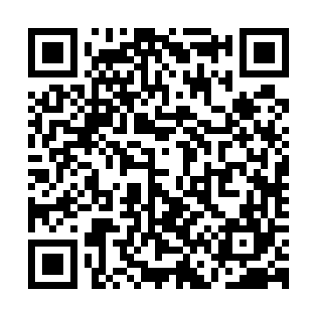 QR code for QF2564