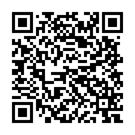 QR code for QF2565