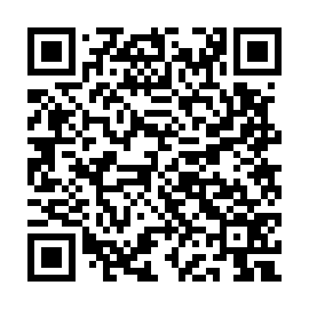 QR code for QF2576
