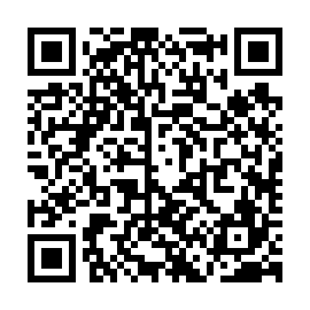 QR code for QF2626