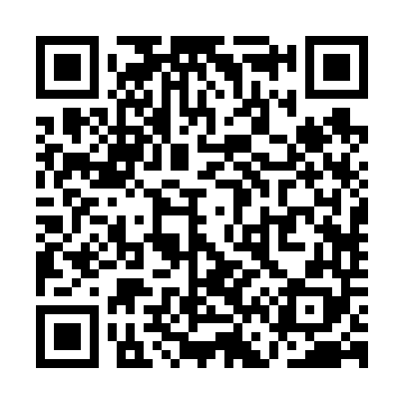 QR code for QF2648