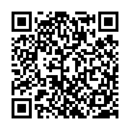 QR code for QF2665
