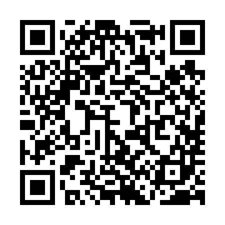 QR code for QF2683