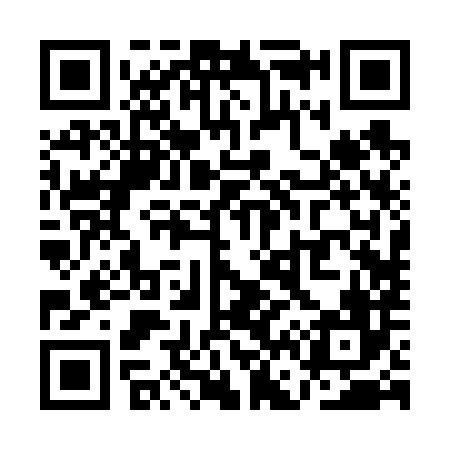 QR code for QF2686