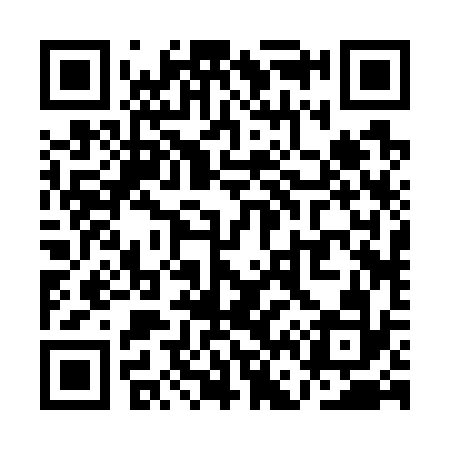 QR code for QF2732