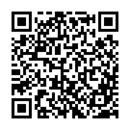 QR code for QF2746