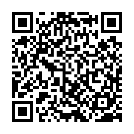QR code for QF2765