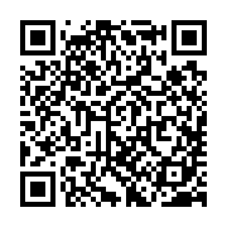 QR code for QF2781
