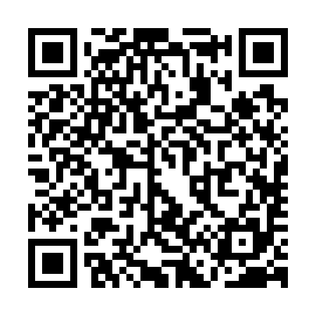 QR code for QF2795
