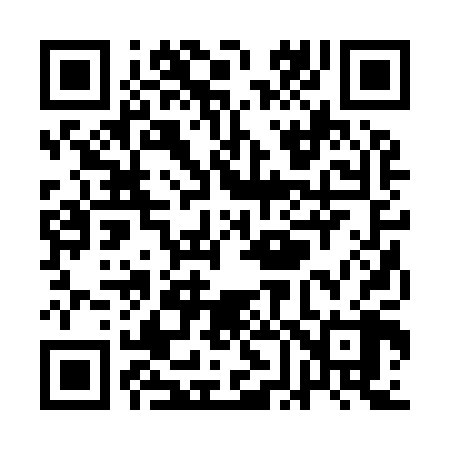 QR code for QF2908