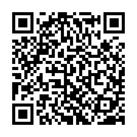 QR code for QF2909