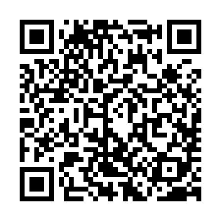 QR code for QF2989