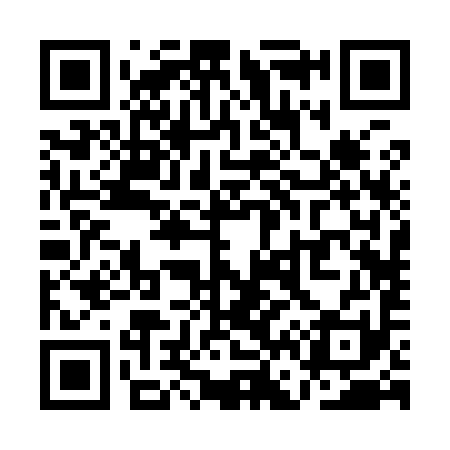 QR code for QF2991