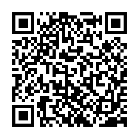 QR code for QF3013