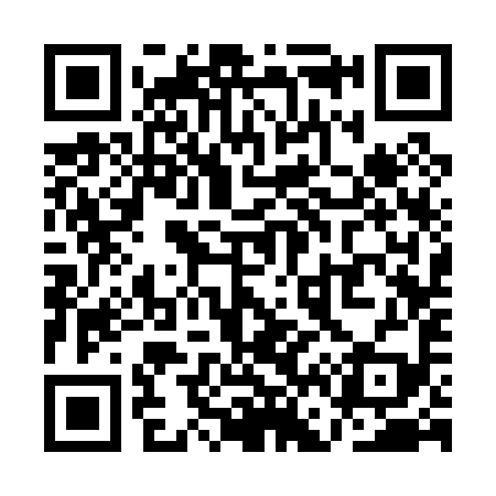 QR code for QF3099